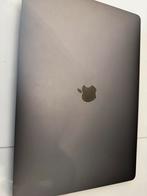 MacBook Pro  i9  1tb (16-inch, 2019), Computers en Software, Apple Macbooks, MacBook Pro, 1 TB of meer, 2 tot 3 Ghz, Qwerty