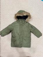 Jas  H&M 2-3 jaar, Kinderen en Baby's, Kinderkleding | Maat 98, H&M, Ophalen of Verzenden, Zo goed als nieuw, Jongen