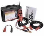 Autel PowerScan Tool Probe, Ophalen of Verzenden
