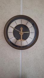 Skeletklok, Ophalen of Verzenden