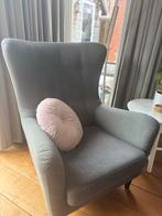 Henders & Hazel Stoel, Ophalen, Gebruikt, Minder dan 75 cm, Stof