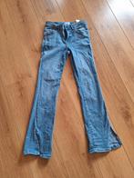 Leuke flared fit spijkerbroek van Cars!, Ophalen of Verzenden, Zo goed als nieuw, Jongen of Meisje, Broek