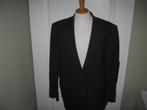 Vlot colbert maat 26 ( korte maat 52 ) van Com 4 ., Kleding | Heren, Kostuums en Colberts, Ophalen of Verzenden, Zo goed als nieuw