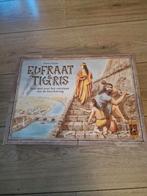 Eufraat & Tigris bordspel - Puntgaaf!, Hobby en Vrije tijd, Gezelschapsspellen | Bordspellen, Drie of vier spelers, Ophalen of Verzenden