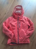 Ski jas maat 152, Kinderen en Baby's, Kinderkleding | Maat 146, Jongen of Meisje, Ophalen of Verzenden, Zo goed als nieuw, Mountain Peak