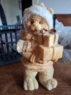 Set kerstberen., Diversen, Kerst, Ophalen