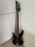 Yamaha RBX200 linkshandige basgitaar , tas, strap en amp, Muziek en Instrumenten, Ophalen of Verzenden, Zo goed als nieuw