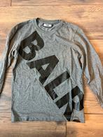 Balr longsleeve, maat 158 - 164, Ophalen of Verzenden, Zo goed als nieuw, Jongen, Shirt of Longsleeve