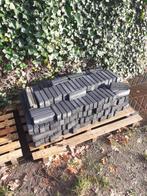 Partij waaltjes, Ophalen, Klinkers, Nieuw, Minder dan 5 m²