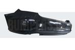 Bumper MERCEDES E-KLASSE W207 AMG COUPE 09-13 A2078853525  A, Gebruikt, 6 maanden garantie, Ophalen of Verzenden, Achter
