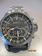 Breil TW1143 herenhorloge, Ophalen of Verzenden, Zo goed als nieuw