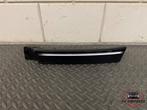 Volkswagen Id4 / id5 led drl grille 11a941653, Ophalen of Verzenden, Nieuw, Volkswagen