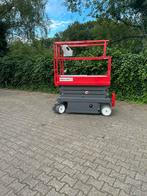 Skyjack SJIII 3219 hoogwerker schaarhoogwerker, Doe-het-zelf en Verbouw, Ophalen