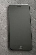 Apple iPhone 8 Plus - Topstaat, Telecommunicatie, Mobiele telefoons | Apple iPhone, IPhone 8 Plus, Zwart, Ophalen of Verzenden