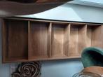 Boekenkast, Huis en Inrichting, Ophalen, 50 tot 100 cm, Zo goed als nieuw, 150 tot 200 cm
