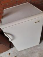 Hollandia koelkast tafelmodel, 85 tot 120 cm, Gebruikt, 100 tot 150 liter, Ophalen of Verzenden