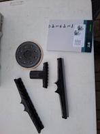 Festool accessoires, Gebruikt, Service@festool.com, Wertstraße 20, 73240 Wendlingen am Neckar, Germany, Ophalen of Verzenden