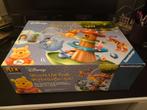 Winnie the pooh wiebel boom spel Ravensburger, Ophalen of Verzenden