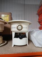 Petroleumstel Oliestel in heel goede staat, Ophalen of Verzenden