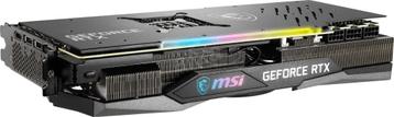 rtx 3080 LEES BESCHRIJVING! beschikbaar voor biedingen