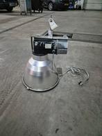 Philips Xenon Lamp - Industriele Verlichting, Ophalen, Gebruikt, 200 tot 500 watt, Lamp