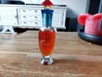 Tocade Rochas edt 50ml, Ophalen of Verzenden, Zo goed als nieuw