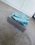 Nike Air Zoom Mercurial Vapor 16 Elite Fg Maat 45, Sport en Fitness, Ophalen of Verzenden, Schoenen