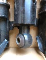 BC schroefset, Ophalen of Verzenden