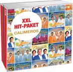 Calimeros - XXL Hit Paket 5CD Box, Cd's en Dvd's, Boxset, Ophalen of Verzenden, Nieuw in verpakking