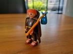 Vintage playmobil -  3631, Ophalen of Verzenden, Gebruikt, Overige typen