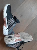K Swiss tennisschoenen mt 39 zgan, Ophalen of Verzenden