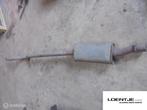 Middendemper BMW 02 origineel bmw 1502 1602 1802 2002, Gebruikt, Ophalen of Verzenden, BMW, BMW