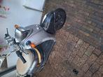 Te koop scooter in prys verlaagd, Fietsen en Brommers, Brommers | Overige merken, Ophalen of Verzenden, Zo goed als nieuw