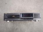 Technics compact disc speler, Audio, Tv en Foto, Cd-spelers, Ophalen, Gebruikt, Technics