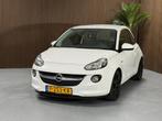 Opel ADAM 1.2 Glam, Auto's, Voorwielaandrijving, Euro 5, Gebruikt, 4 cilinders