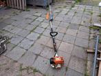 Stihl HL 100 Stokheggenschaar lange versie met garantie, Ophalen, Gebruikt, ????, HL 100 4mix