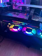 MSI GeForce RTX 4090 Suprim X - Top Koeling!, Computers en Software, Desktop Pc's, 64 GB of meer, Ophalen of Verzenden, Zo goed als nieuw