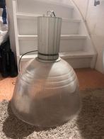 Grote hanglamp, Huis en Inrichting, Ophalen, Gebruikt
