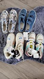 nieuwe schoenen- maat 33- H&M of Zara, Ophalen, Nieuw, Schoenen