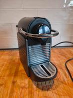 Krups Nespresso XN 3005 - nette staat, Espresso apparaat, Ophalen of Verzenden, Zo goed als nieuw, 1 kopje