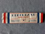 Keperband, Hobby en Vrije tijd, Ophalen of Verzenden, Nieuw, Lint, Band of Elastiek