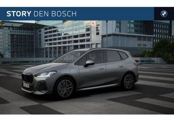 BMW 2 Serie Active Tourer 225e xDrive M Sport Automaat / Pan beschikbaar voor biedingen