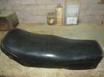 buddy seat zundap, Ophalen of Verzenden, Zo goed als nieuw, Zadel