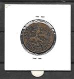 Nederlandse Antillen 1959 Munt 2½ Cent, Postzegels en Munten, Munten | Nederland, Ophalen of Verzenden, Losse munt