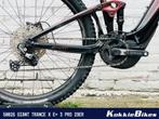 Giant Trance X E+ 3 Pro 29er 25km/h Chameleon L 2021, Gebruikt, Giant