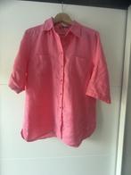 Olsen blouse, Kleding | Dames, Olsen, Verzenden, Nieuw, Maat 38/40 (M)