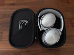 Bose QC 35 II QuietComfort / QC35 II, Audio, Tv en Foto, Koptelefoons, Overige merken, Verzenden, Bluetooth, Zo goed als nieuw