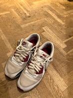 Nike Air Max 90 - Maat 44 (vallen kleiner uit), Sport en Fitness, Tennis, Ophalen, Gebruikt, Nike, L00