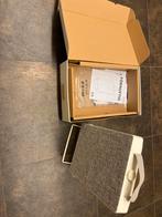 Ikea Förnuftig Luchtreiniger - Zo goed als nieuw!, Witgoed en Apparatuur, Luchtbehandelingsapparatuur, Ophalen of Verzenden, Zo goed als nieuw