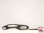 Ford Fiesta MK8 ST-Line Sierlijst Carbon Dasboard Set Origin, Auto-onderdelen, Ophalen of Verzenden, Gebruikt, Ford